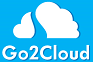 Go2Cloud